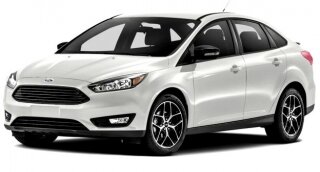 2018 Ford Focus 4K 1.6 TDCi 115 PS Titanium Araba kullananlar yorumlar